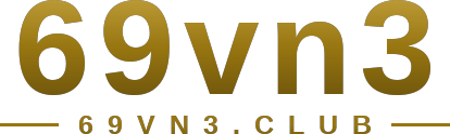 69vn3 logo