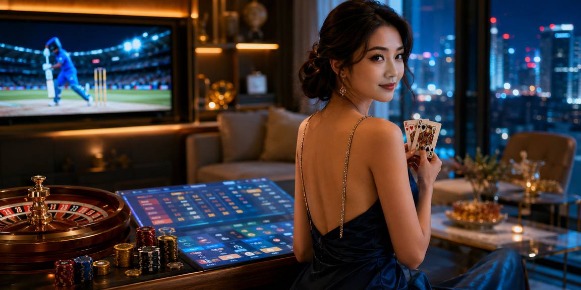 69vn3 Cầm điện thoại lên, vào sảnh ngay