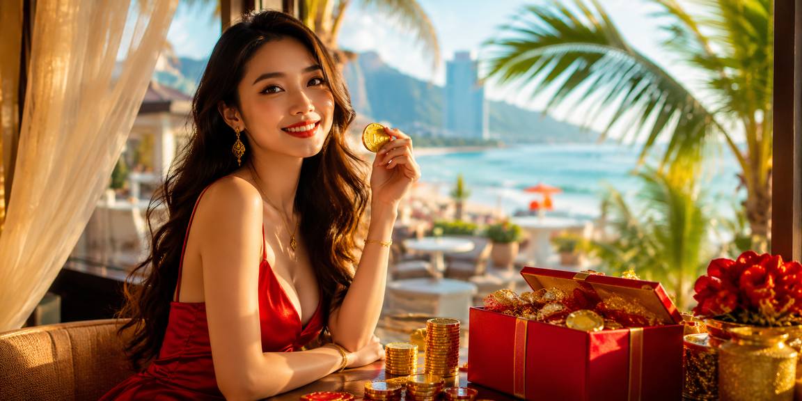 69vn3 Ngoc Lua Megaways — cơ chế cuộn không giới hạn đường thắng