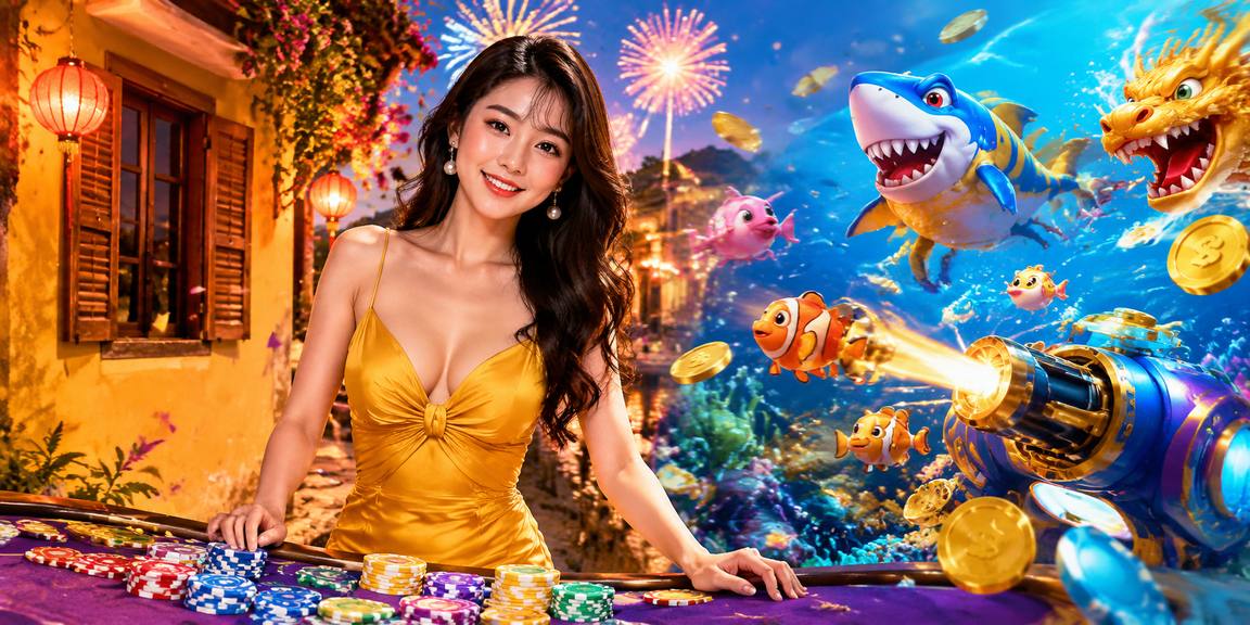 69vn3 Game Trên Điện Thoại