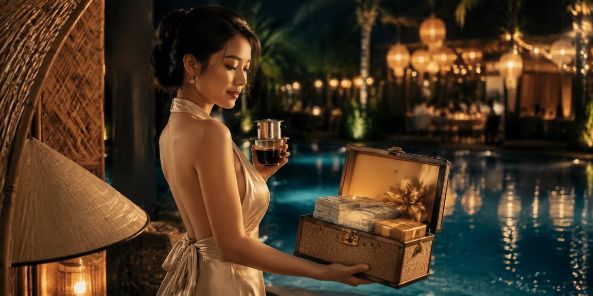 69vn3 Slot Giờ Vàng