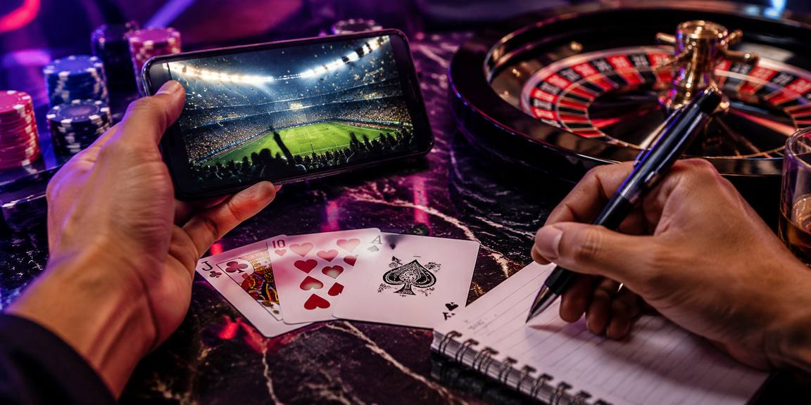 69vn3 Slot Viettel Money