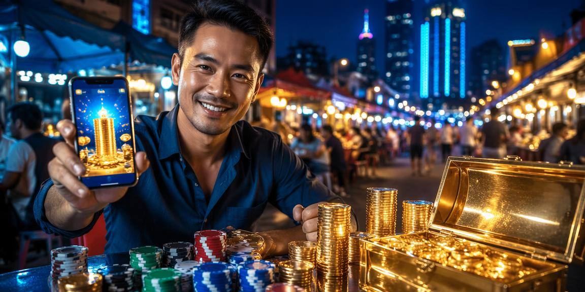69vn3 69vn3 — xây dựng cho người Việt, chạy trên điện thoại của bạn