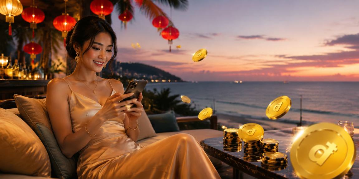 69vn3 Bàn Dragon Tiger Nhanh — Kết Quả Tức Thì