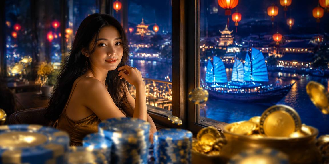 69vn3 Live Dragon Tiger Nhanh Tại 69vn3 Có Gì